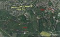 2014-03-06 11-00-00 Rando Marly